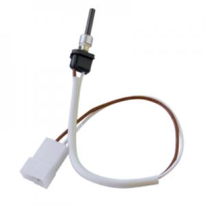 CCG 27404  Combi D Glow Plug Kit 34020-00236